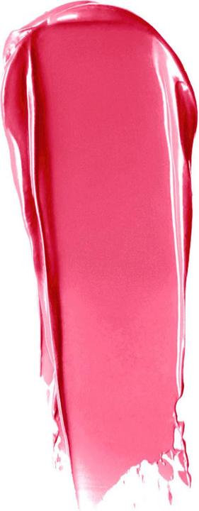 Actual product image Diego dalla Palma Semitransparent Shiny Lipstick 145 (Rose)