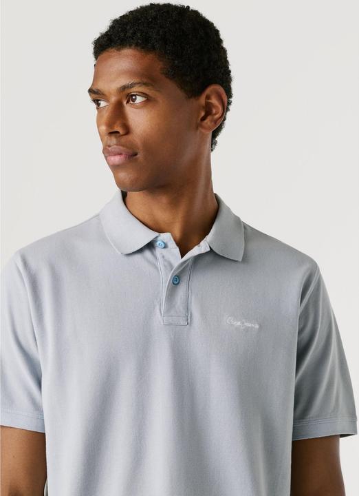 Immagine prodotto Pepe Jeans Oscar (M)