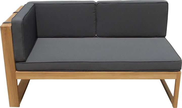 Actual product image Giardimo New York