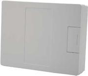 Actual product image Grothe Housing