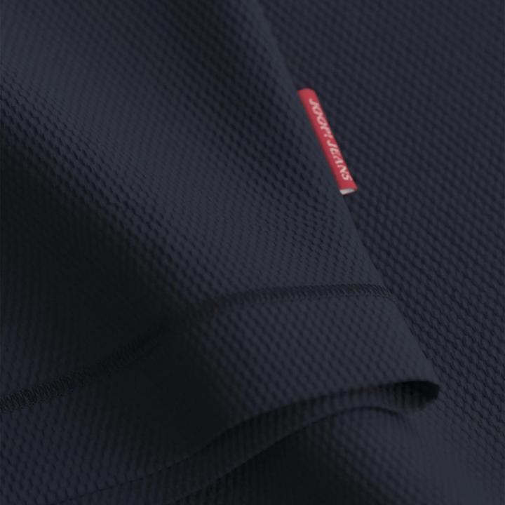 Produktbild Joop! JJJ-Amareus (M)