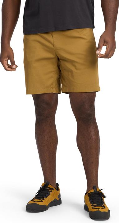 Actual product image Black Diamond Notion (M)