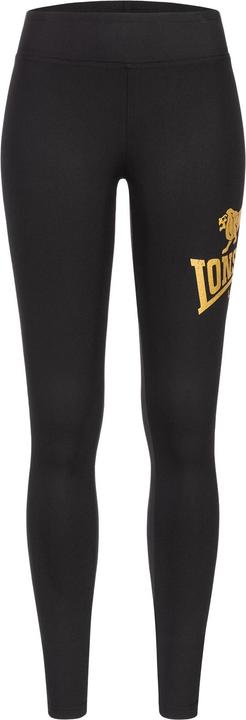 Image du produit Lonsdale Aglish (XL)