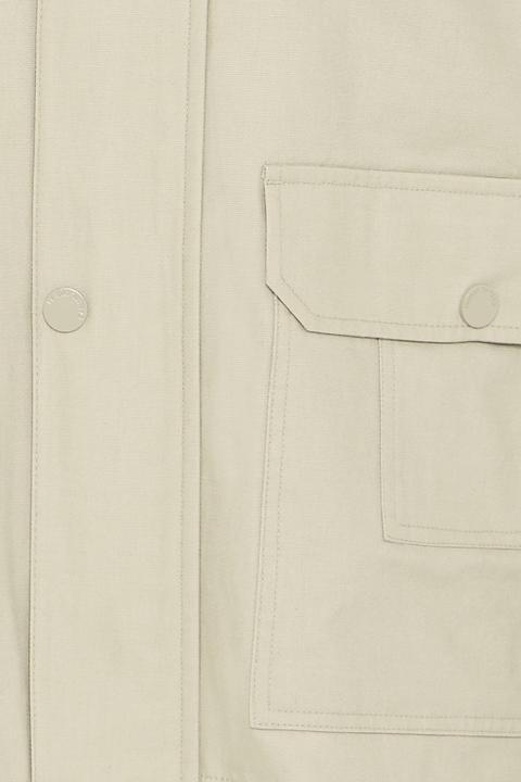 Immagine prodotto Blend Bhfabio Overshirt (L)