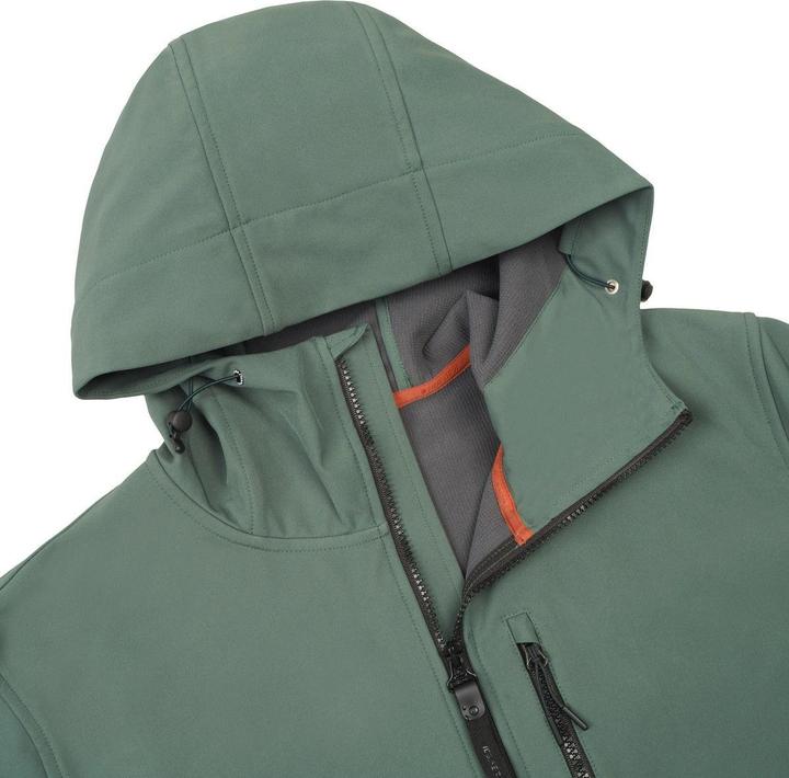 Produktbild Icepeak Adono (46)