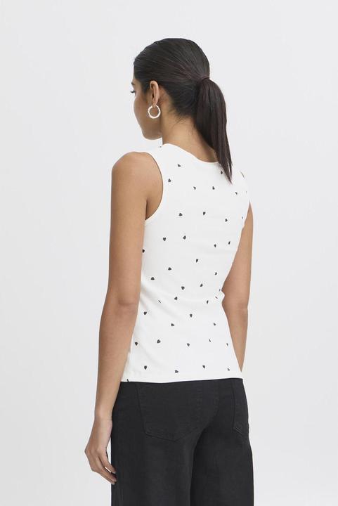 Produktbild Ichi Palma (XXL)