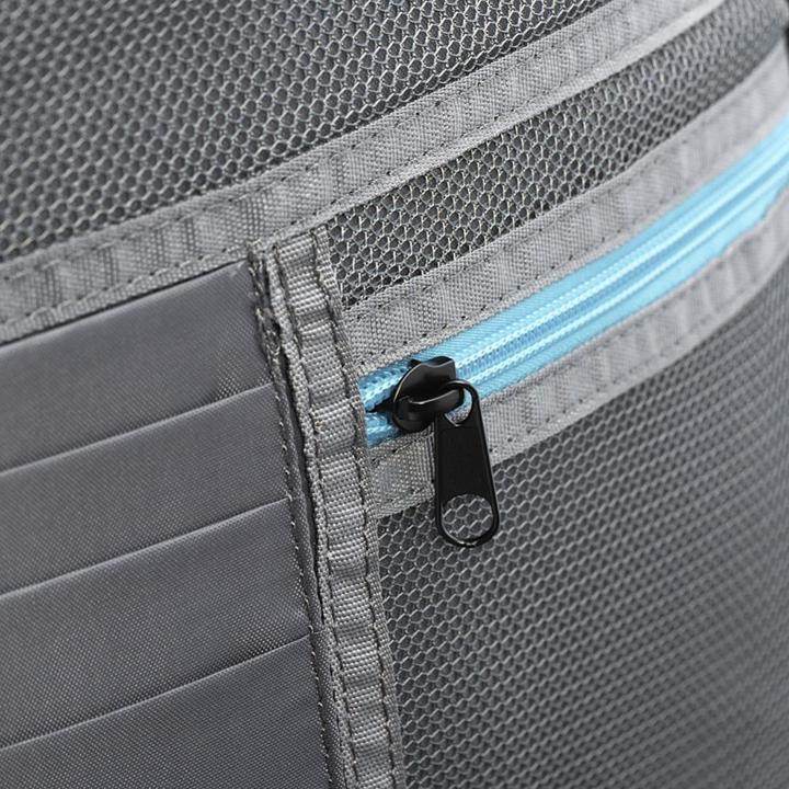 Produktbild Art notebook backpack 15,5" BP-8948