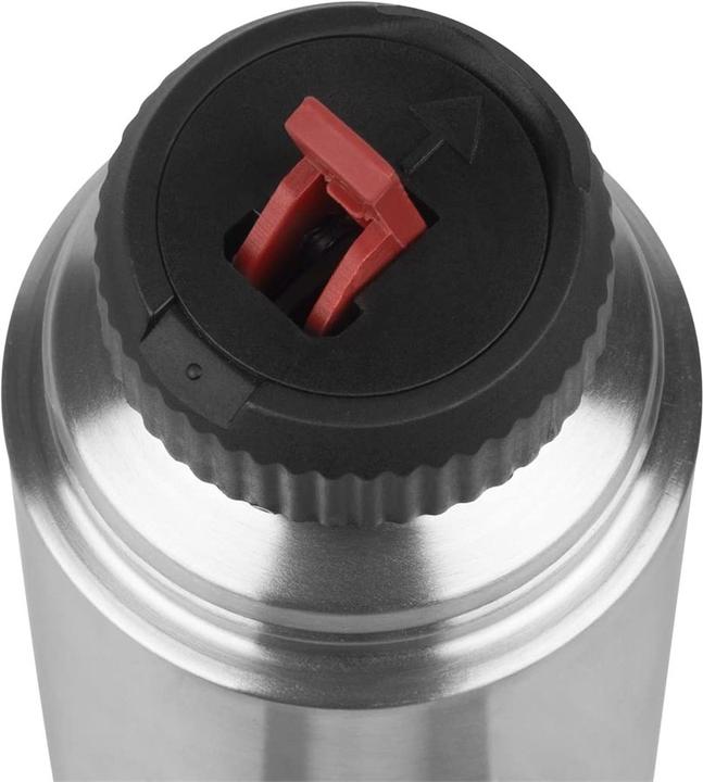 Productafbeelding Emsa Senator (0.50 l)