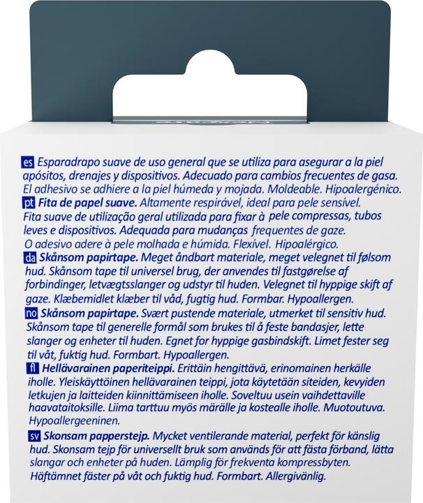 Immagine prodotto Nexcare - (1x)