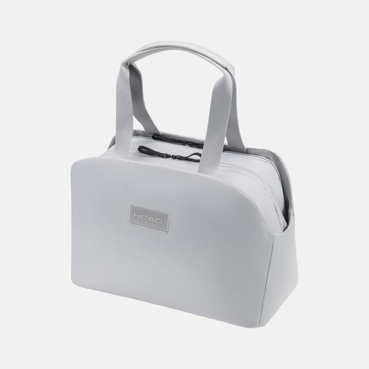 Immagine prodotto Head Pro X Tote Bag Grau