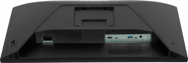 Produktbild iiyama 24" IPS-panel, 1920x1080@144Hz, 15cm Hei (1920 x 1080 Pixel, 24")