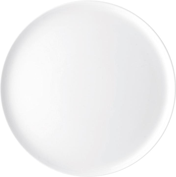 Produktbild Arzberg Cucina (1x, 31 cm)