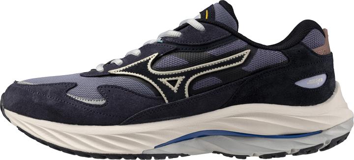 Image du produit Mizuno Wave Rider ss (44.5)