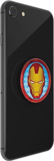 Produktbild PopSockets Iron Man