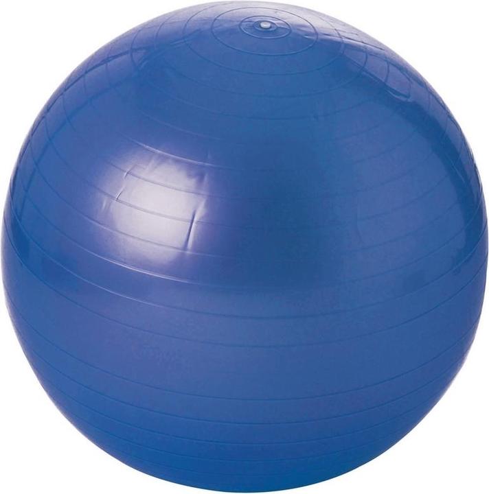 Hasbro gymnastic ball - 55 cm (55 cm)
