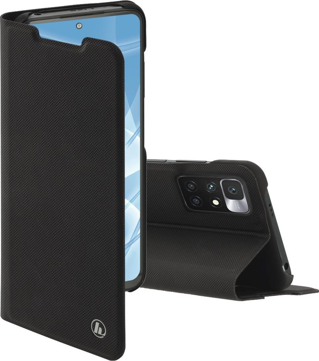 Produktbild Hama Slim Pro (Xiaomi Redmi 10)