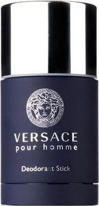 Actual product image Versace Pour Homme (Stick, 75 ml)