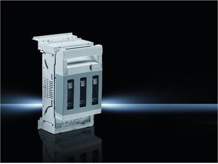 Rittal 9343.010 160 A