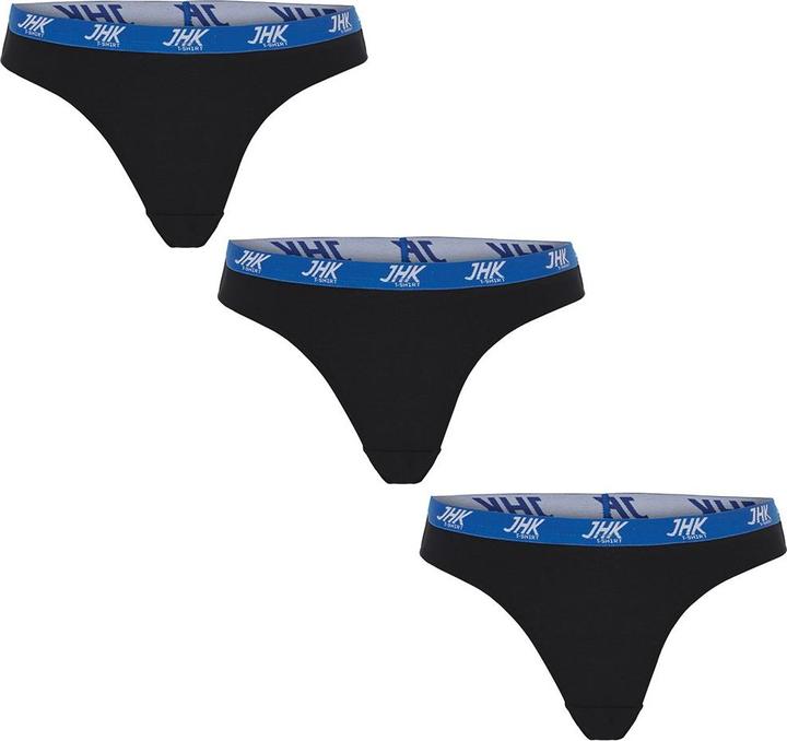 Produktbild Outward Hound LogoSlip (3erPack) (M, 3er Pack)