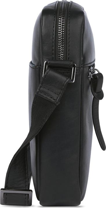 Immagine prodotto Bugatti Romeo Mini Bag Umhängetasche 16 cm