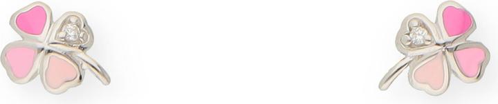 Image du produit Carat Motifs (Argent 925)