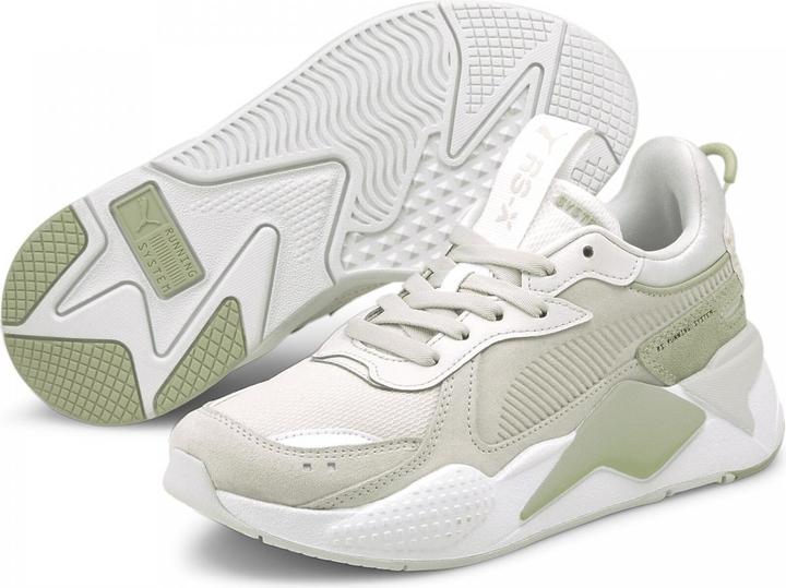 Image du produit Puma RS-X Reinvent Wn's (36)