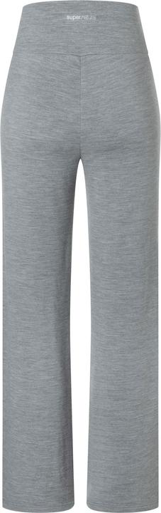 cashmere grigio melange