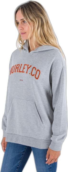 Produktbild Hurley kapuzenpullover, daen os university (M)