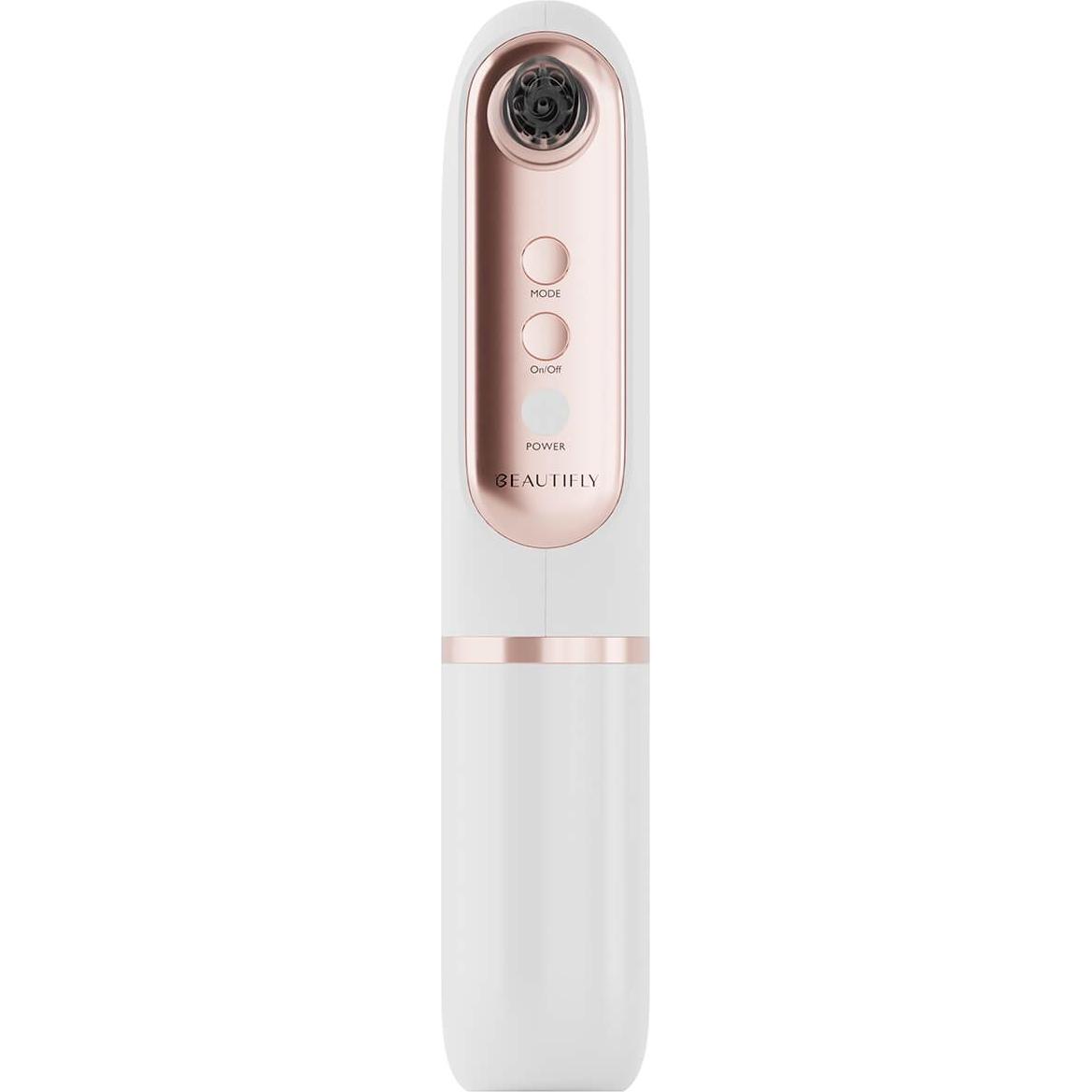 Beautifly B-Hydraclear Pro (BHYDRACLEARPRO)