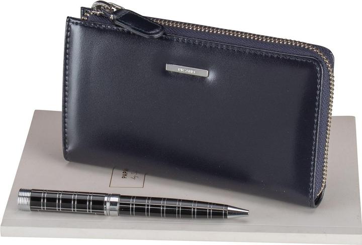 Actual product image Picard Long Exchange Offenbach 5499