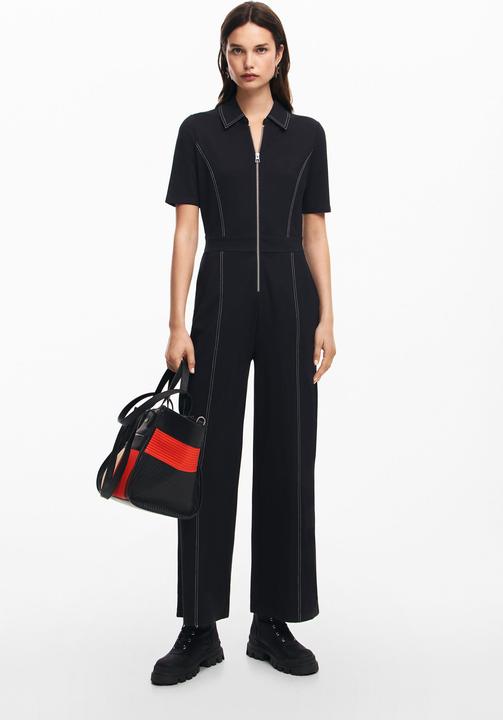 Produktbild Desigual damenhandtasche parks guimar (18 l)