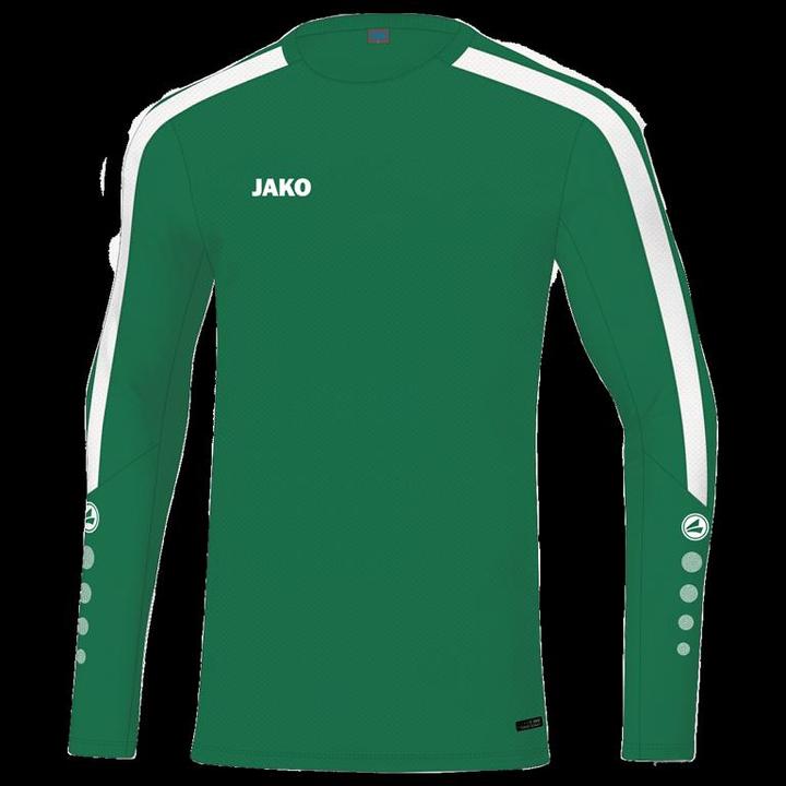 Produktbild JAKO Sweat Power (S)