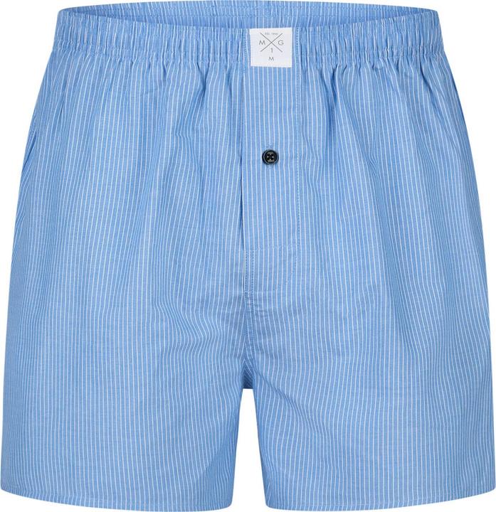 Produktbild Mg-1 Retro Boxer Classics (M, 6er Pack)