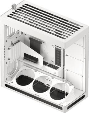 Produktbild Havn HS 420 (mATX, ATX, Mini-ATX, E-ATX)