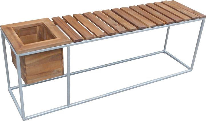 Produktbild Giardimo Vila Flor