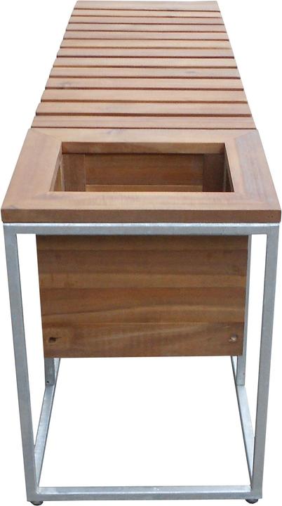 Produktbild Giardimo Vila Flor