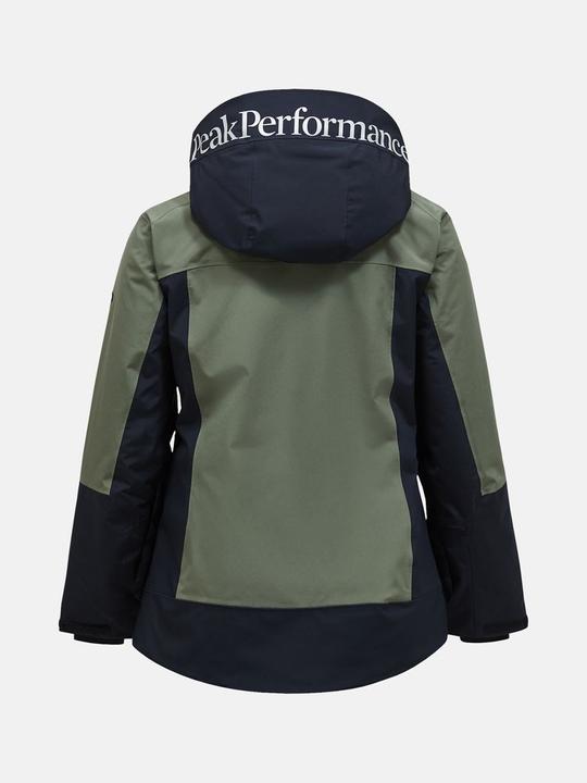 Produktbild Peak Performance Rider Tech (S)