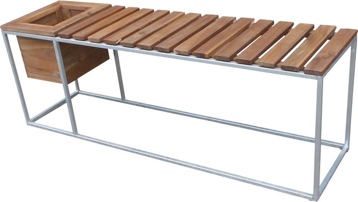 Produktbild Giardimo Vila Flor