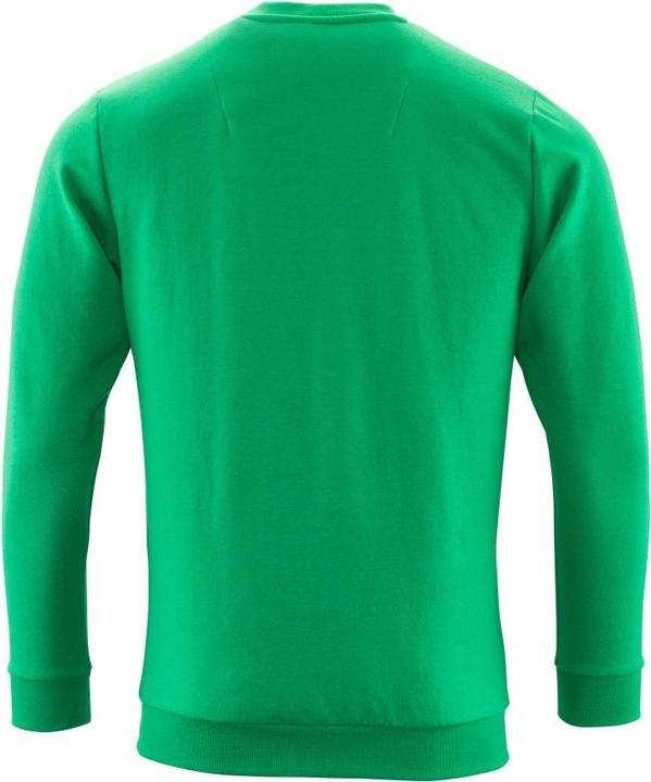 Produktbild Mascot Crossover Sweatshirt Normal (6XL)