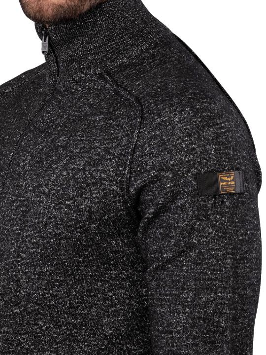 Immagine prodotto Pme Legend 10020684 (XL)