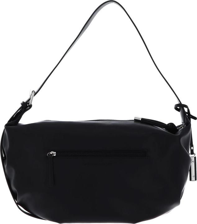 Immagine prodotto Picard Melody Shoulderbag
