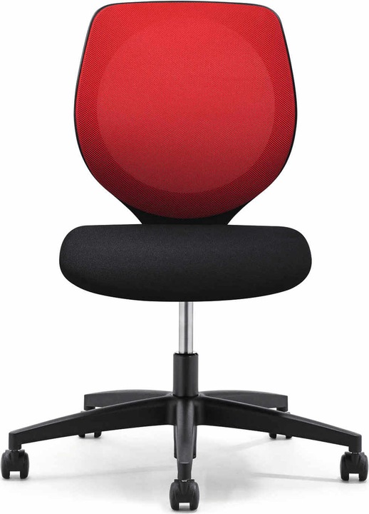 Image du produit Giroflex 353 Chaise 2 Go Siège de bureau pivotant
