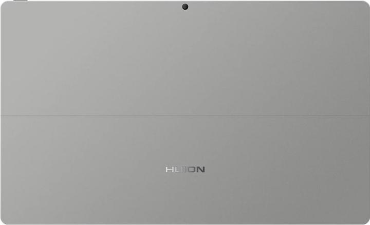 Productafbeelding Huion Kamvas Studio 16 (15.80", 5080 lpi)