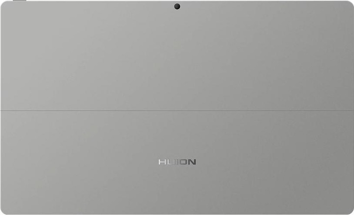 Actual product image Huion Kamvas Studio 16 (15.80", 5080 lpi)