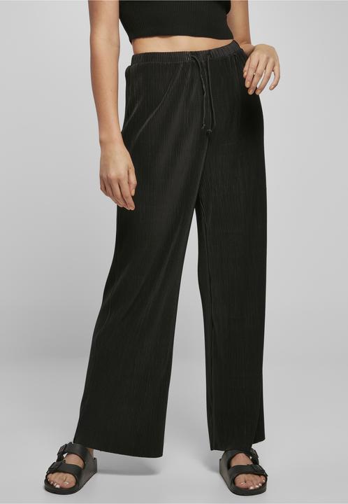 Image du produit Urban Classics Plissé (S)