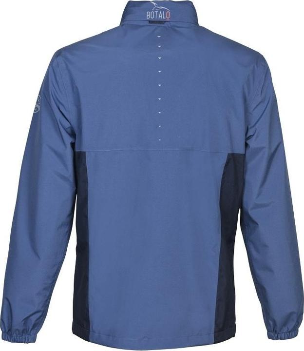 Produktbild Botalo Safran (L)