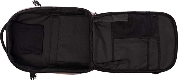 Actual product image Walker Concept 2.0 Element Backpack (29 l)