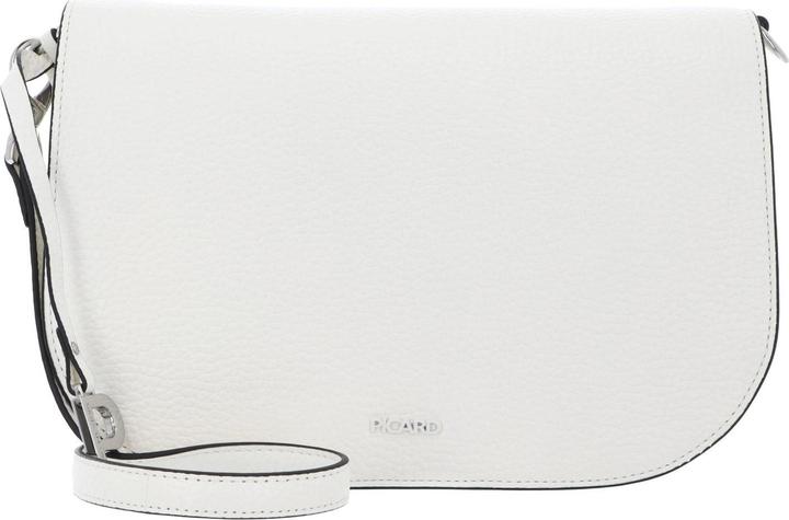 Immagine prodotto Picard Texel Crossbody Bag