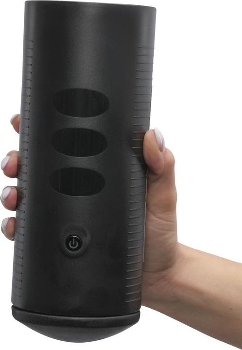 Produktbild Kiiroo Titan Interactive Stroker