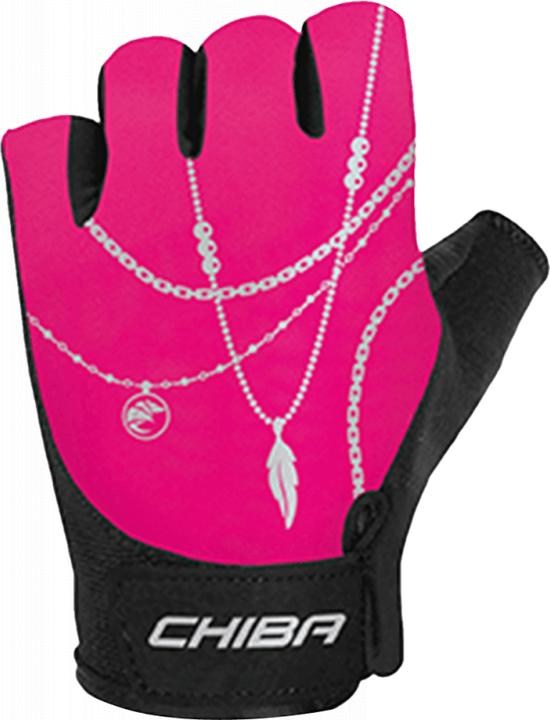 Image du produit Chiba 40951 Lady Shine (XS)